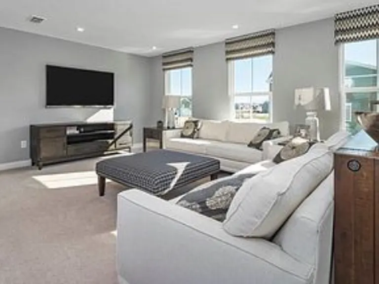 700 Arbuckle St #700 — Photo 30