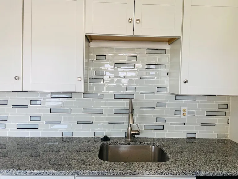 10931 Modena Dr #2 — Photo 5