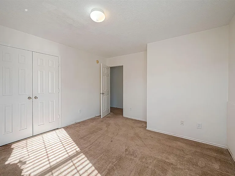 17210 Double Lilly Dr — Photo 33