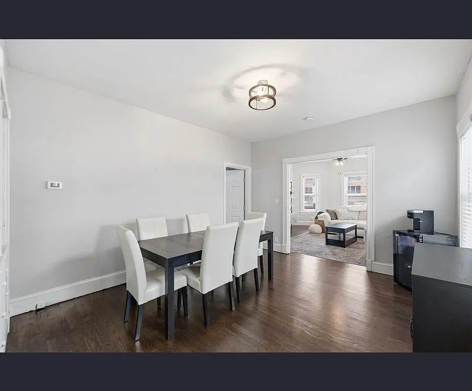 7 bed, 2.0 bath, 1407 sqft, $2,800 — Photo 4