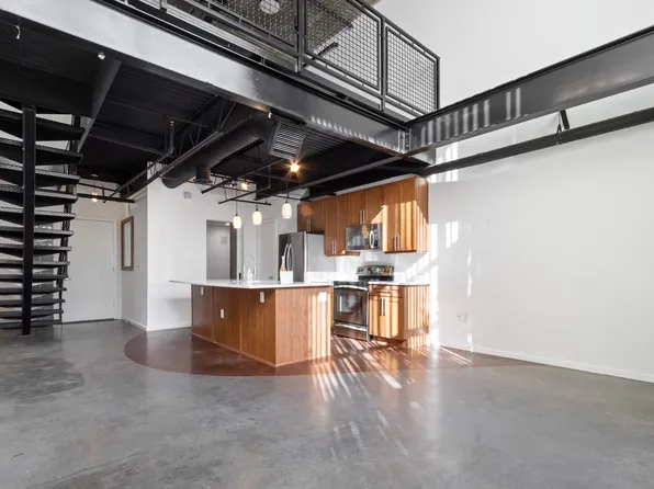 3110 Thomas Ave, Dallas, TX 75204