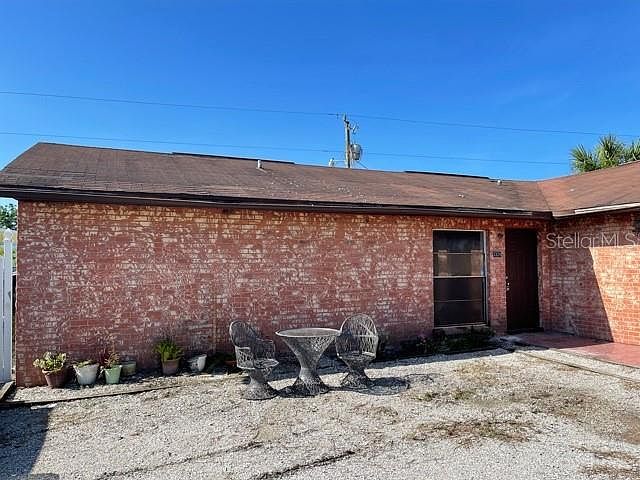 1st image of 3326 51st Avenue Dr W