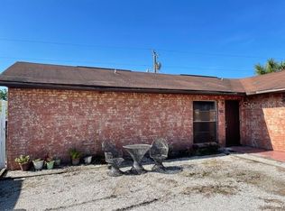 3326 51st Avenue Dr W, Bradenton, FL 34207