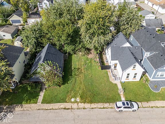 3rd image of 1822 Orleans St