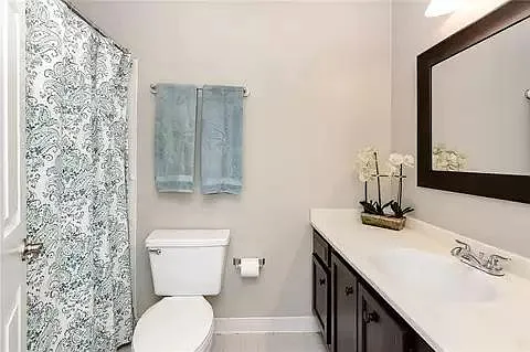 61 Mount Vernon Cir — Photo 9