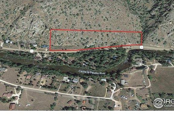 5th image of 32160 W Highway 14