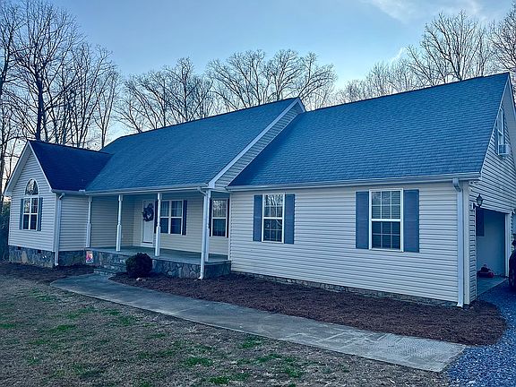 3rd image of 96 Bagley Rd