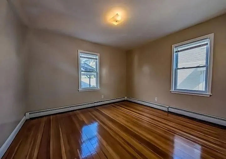 364 Academy Ave #1 — Photo 11