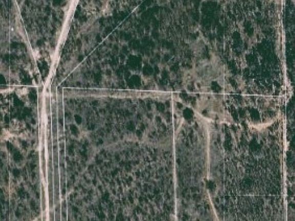 3rd image of County Rd