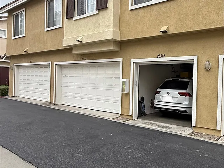 28512 Salerno — Photo 20