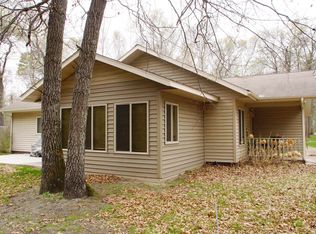 15923 Winterwood Trl #2B, Brainerd, MN 56401