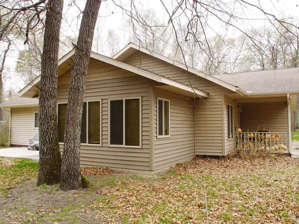 15923 Winterwood Trl #2B, Brainerd, MN 56401