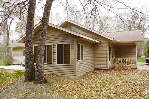 15923 Winterwood Trl #2B Photo 1