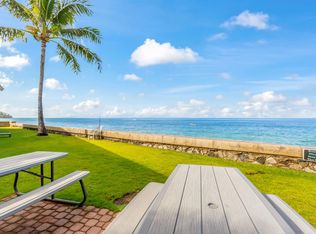 4440 Lower Honoapiilani Rd #221, Lahaina, HI 96761