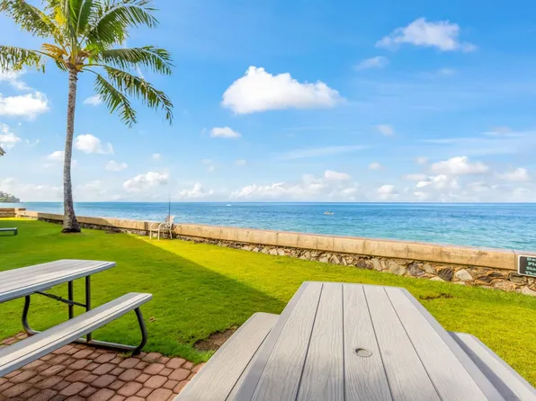 4440 Lower Honoapiilani Rd #221, Lahaina, HI 96761