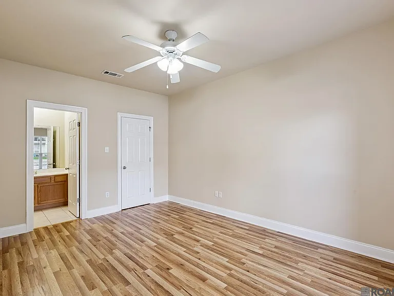 1741 Brightside Dr #H3 — Photo 6