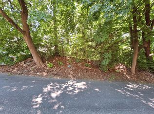 0 Citizens Ave, Waterbury, CT 06704