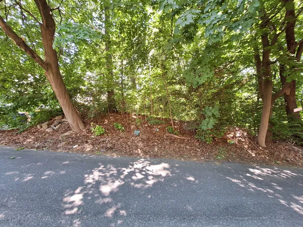 0 Citizens Avenue, Waterbury, CT 06701