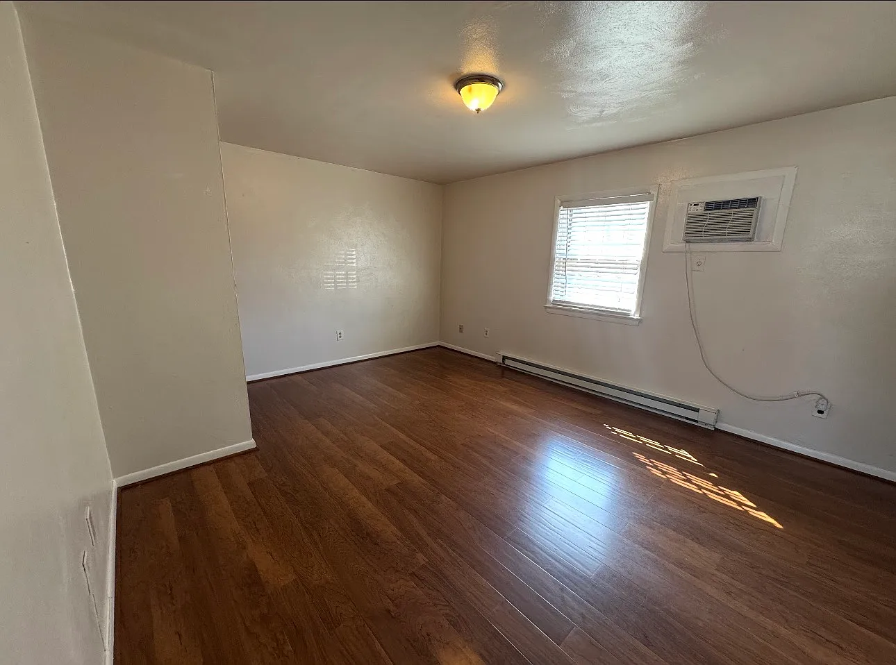 1 bed, $1,350 — Photo 4