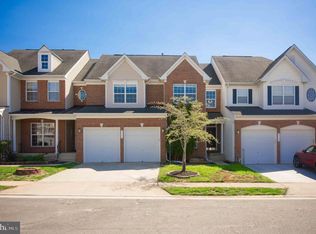 6171 Popes Creek Pl, Haymarket, VA
