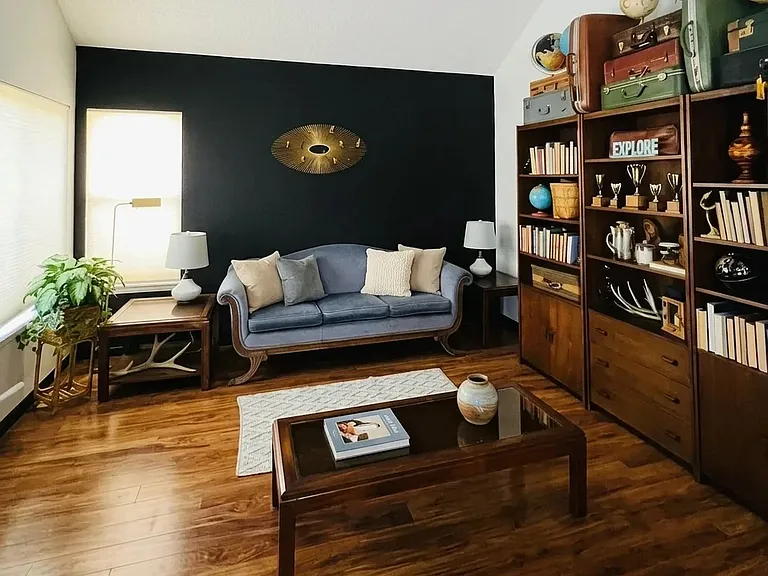 6930 Cotton Dr — Photo 5