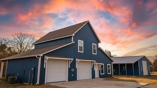 1st image of 9252 Joy Rd