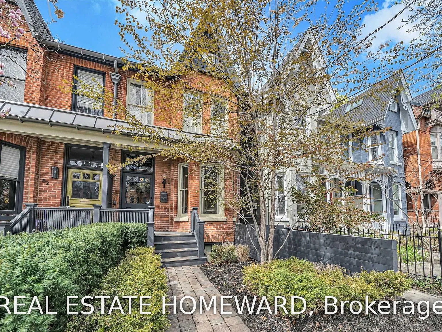 2 bed, $5,600 — Photo 4