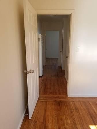 1st image of 1269 29th St