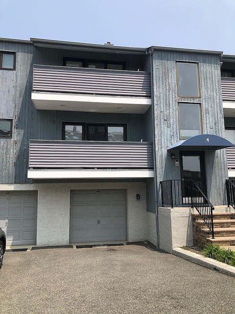 1st image of 4 Domessina Ln #4D