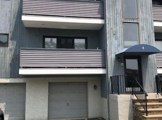 4 Domessina Ln #4D, Caldwell, NJ 07006