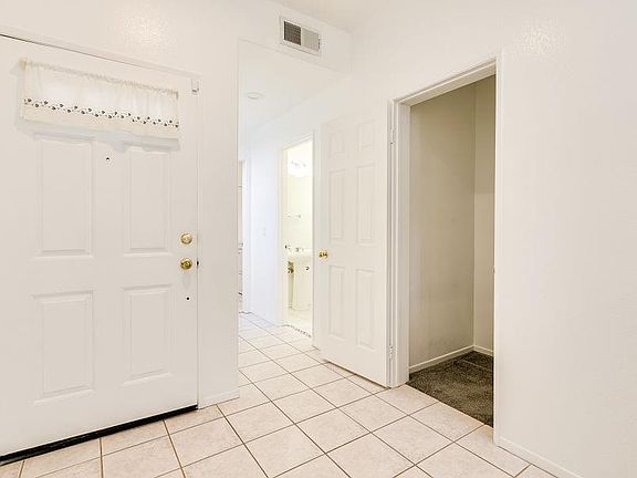 3rd image of 12484 Heatherton Ct Unit 56