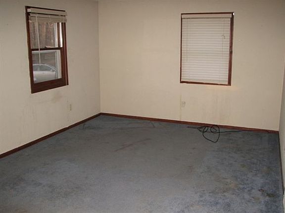 5th image of 5245 W Michigan Ave