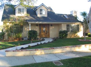 18002 Faysmith Ave, Torrance, CA 90504