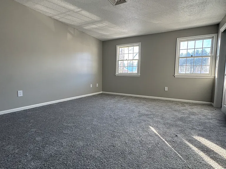 323 Fox Hollow Dr #323 — Photo 16
