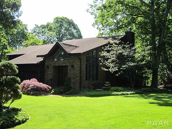 3rd image of 9236 E Timber Ln