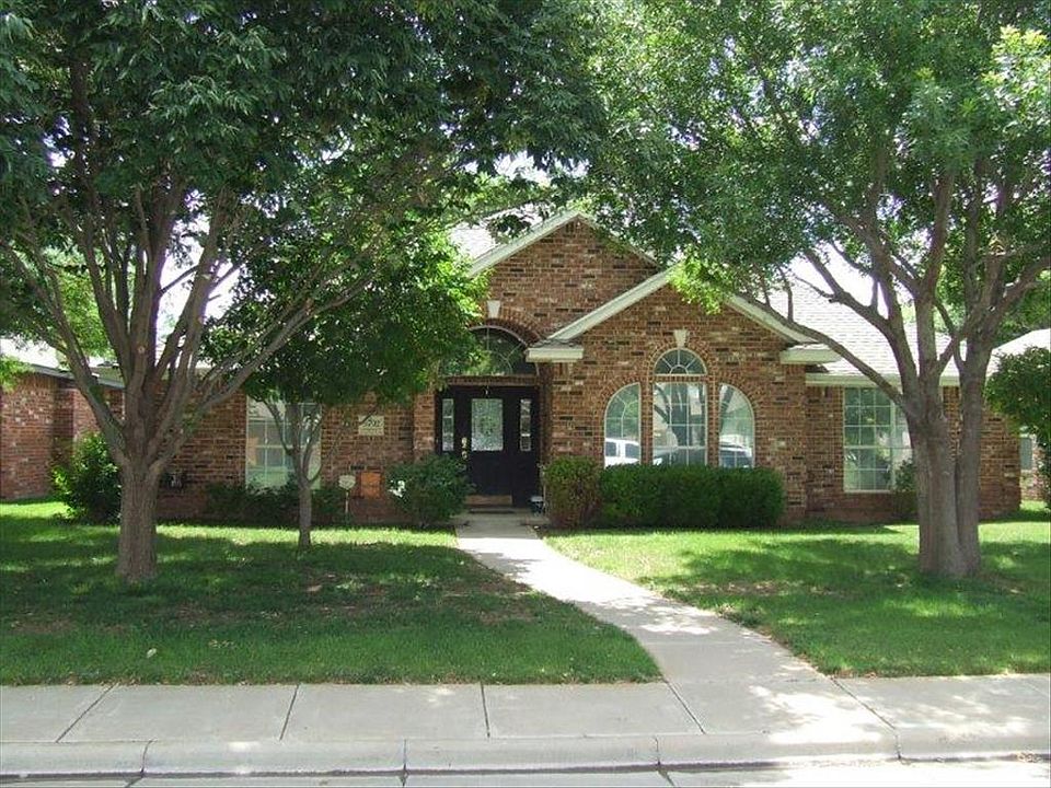 1st image of 5702 Foxcroft Dr