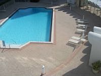 1st image of 2100 Sans Souci Blvd APT 1410