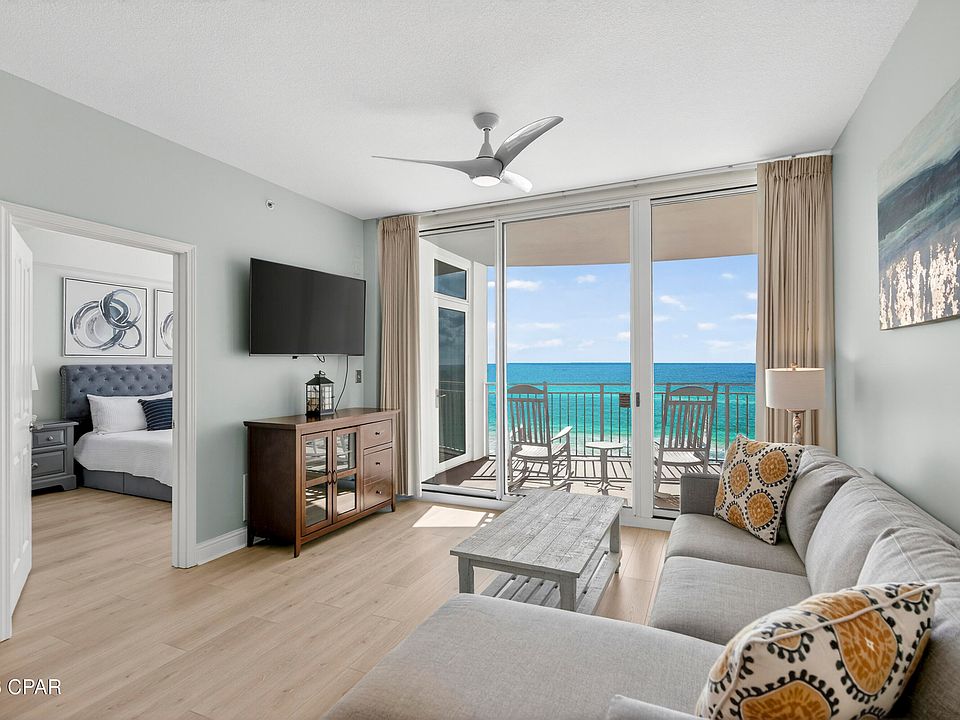 1st image of 15625 Front Beach Rd Unit 1706