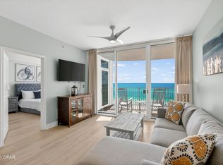 15625 Front Beach Rd UNIT 1706, Panama City Beach, FL 32413