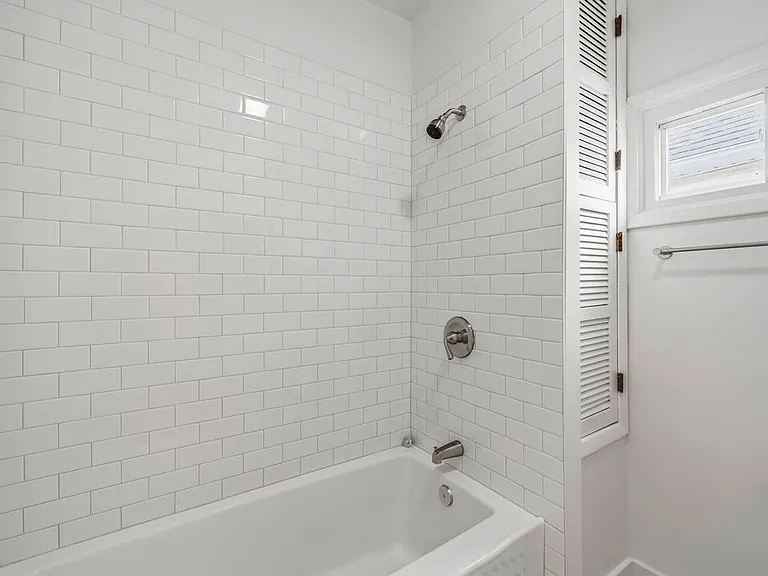 176 Commonwealth Ave #2 — Photo 15