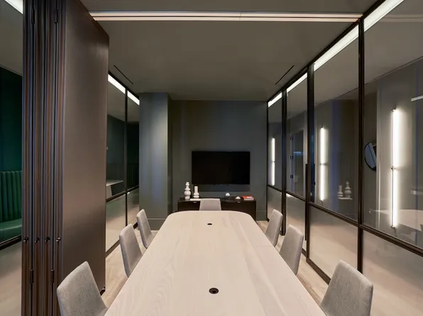 271 West 47th Street image 17 of 21