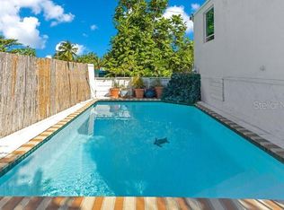 Pelican Estate Puntas Carr 413 Km #3.3, Rincon, PR 00677