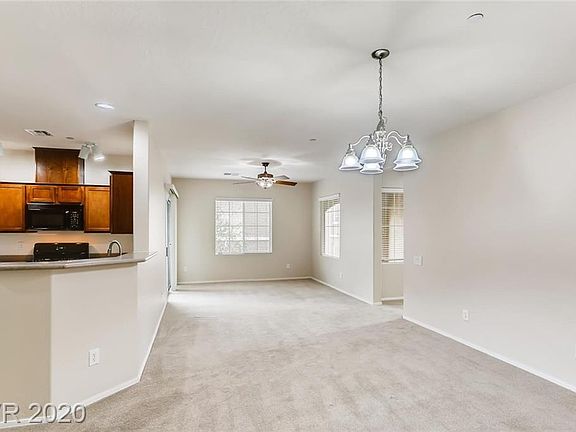 5th image of 6868 Sky Pointe Dr Unit 2086