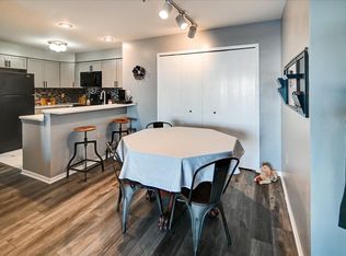 Creekside Of Waunakee, Waunakee, WI 53597