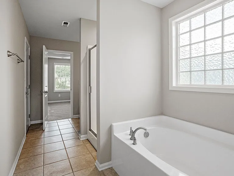 223 Station Dr — Photo 20