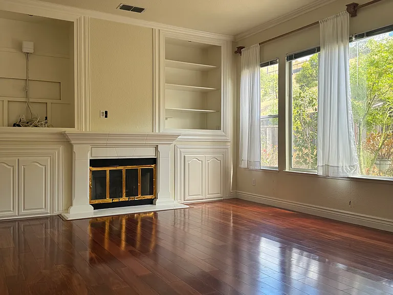 25178 Century Oaks Cir — Photo 7