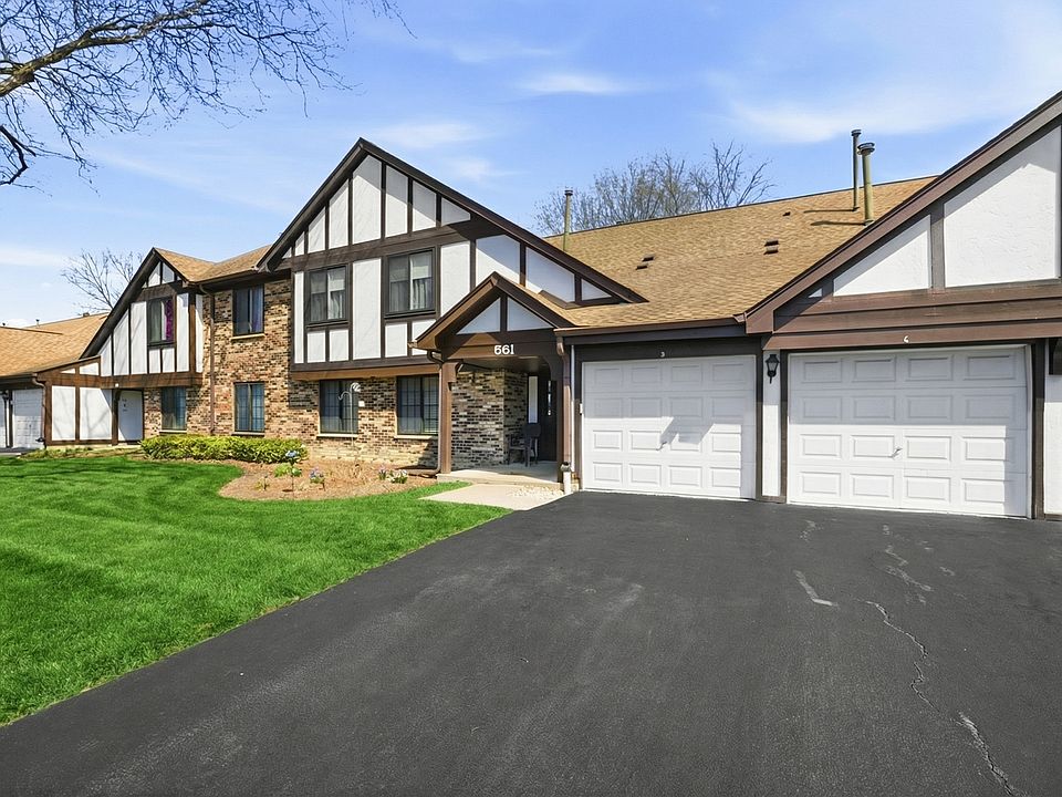 1st image of 551 Cumberland Trl #C