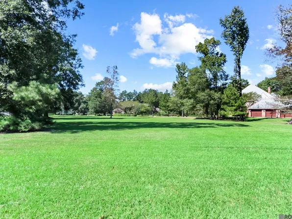 13907 Sweetwoods Hollow Dr, Saint Francisville, LA 70775