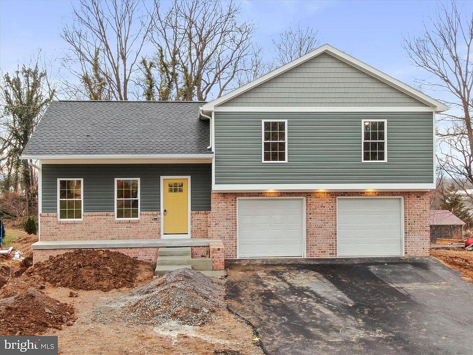 1st image of 10904 Decker Ave