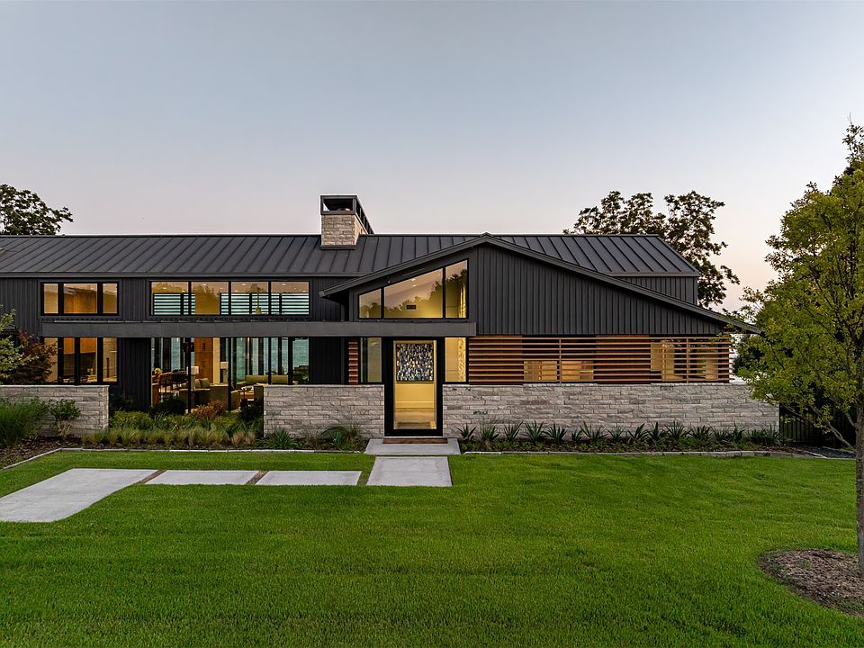 E⭐︎House 98122 Homes For Sale & 98122 Real Estate - 91 Homes | Trulia